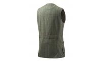 GU752T07640796_BACK.jpg